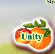 Unity