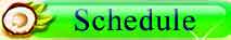 Schedule